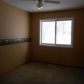 2165 Diablo Dr SE, Owatonna, MN 55060 ID:6390135