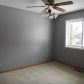 2165 Diablo Dr SE, Owatonna, MN 55060 ID:6390136