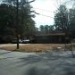 4500 Tell Road Sw, Atlanta, GA 30331 ID:5724485