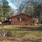 4500 Tell Road Sw, Atlanta, GA 30331 ID:5724486