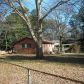 4500 Tell Road Sw, Atlanta, GA 30331 ID:5724487