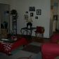 4500 Tell Road Sw, Atlanta, GA 30331 ID:5724488