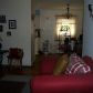 4500 Tell Road Sw, Atlanta, GA 30331 ID:5724489