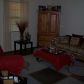 4500 Tell Road Sw, Atlanta, GA 30331 ID:5724490