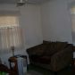 4500 Tell Road Sw, Atlanta, GA 30331 ID:5724492