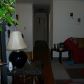 4500 Tell Road Sw, Atlanta, GA 30331 ID:5724493