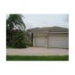 6713 NW 127TH TE, Pompano Beach, FL 33076 ID:6223151