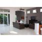 6713 NW 127TH TE, Pompano Beach, FL 33076 ID:6223156