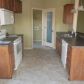 812 W Springdale Ave, Sapulpa, OK 74066 ID:6372423