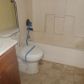 812 W Springdale Ave, Sapulpa, OK 74066 ID:6372427