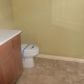 812 W Springdale Ave, Sapulpa, OK 74066 ID:6372428