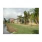 2800 NE 203 ST # 16, Miami, FL 33180 ID:6026432