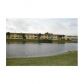 2800 NE 203 ST # 16, Miami, FL 33180 ID:6026433