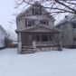 2540 Kendall Rd, Cleveland, OH 44120 ID:6177608