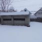 2540 Kendall Rd, Cleveland, OH 44120 ID:6177611