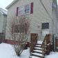 2540 Kendall Rd, Cleveland, OH 44120 ID:6177612