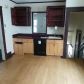 2540 Kendall Rd, Cleveland, OH 44120 ID:6177613