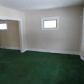 2540 Kendall Rd, Cleveland, OH 44120 ID:6177614