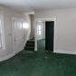 2540 Kendall Rd, Cleveland, OH 44120 ID:6177615