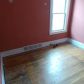 2540 Kendall Rd, Cleveland, OH 44120 ID:6177617