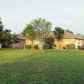 121 Indian Blanket, Marble Falls, TX 78654 ID:6296509