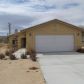 6860 Pine Spring Avenue, Twentynine Palms, CA 92277 ID:6304360