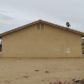 6860 Pine Spring Avenue, Twentynine Palms, CA 92277 ID:6304362