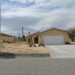 6860 Pine Spring Avenue, Twentynine Palms, CA 92277 ID:6304363