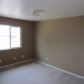 6860 Pine Spring Avenue, Twentynine Palms, CA 92277 ID:6304365