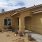 6860 Pine Spring Avenue, Twentynine Palms, CA 92277 ID:6304367