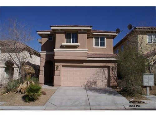 10454 Sky Gate Stre, Las Vegas, NV 89178