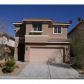 10454 Sky Gate Stre, Las Vegas, NV 89178 ID:6317140