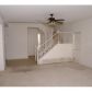 10454 Sky Gate Stre, Las Vegas, NV 89178 ID:6317141