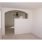 10454 Sky Gate Stre, Las Vegas, NV 89178 ID:6317144