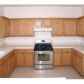 10454 Sky Gate Stre, Las Vegas, NV 89178 ID:6317145