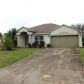 554 Fournier Street, Palm Bay, FL 32908 ID:6354309