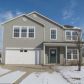 1918 Freedom Ct, Greenfield, IN 46140 ID:6379164