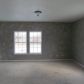 1918 Freedom Ct, Greenfield, IN 46140 ID:6379165