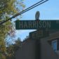 3332 Harrison Road, Atlanta, GA 30344 ID:5723816