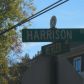 3332 Harrison Road, Atlanta, GA 30344 ID:5887368