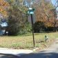 3332 Harrison Road, Atlanta, GA 30344 ID:5887369