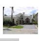 6880 NW 75TH CT, Pompano Beach, FL 33067 ID:6223978