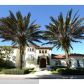 6429 NW 65TH WAY, Pompano Beach, FL 33067 ID:6224408