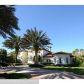 6429 NW 65TH WAY, Pompano Beach, FL 33067 ID:6224409