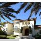 6429 NW 65TH WAY, Pompano Beach, FL 33067 ID:6224410