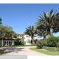 6429 NW 65TH WAY, Pompano Beach, FL 33067 ID:6224411