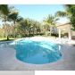 6429 NW 65TH WAY, Pompano Beach, FL 33067 ID:6224413