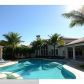 6429 NW 65TH WAY, Pompano Beach, FL 33067 ID:6224414