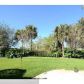 6429 NW 65TH WAY, Pompano Beach, FL 33067 ID:6224416