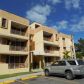 806 Parque Juliana, Carolina, PR 00985 ID:6341893